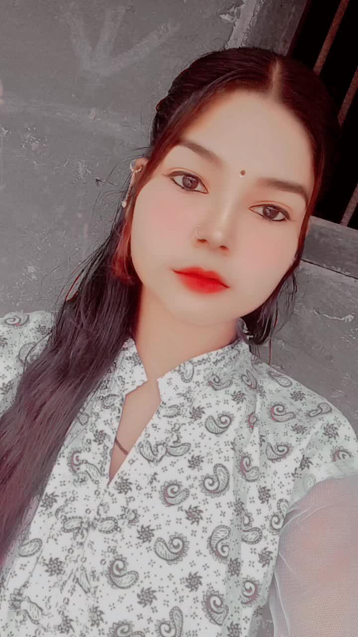 @attitude. queen 👑👑👑👑