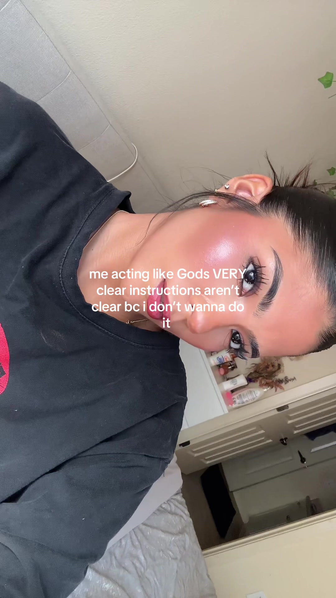 @arriana