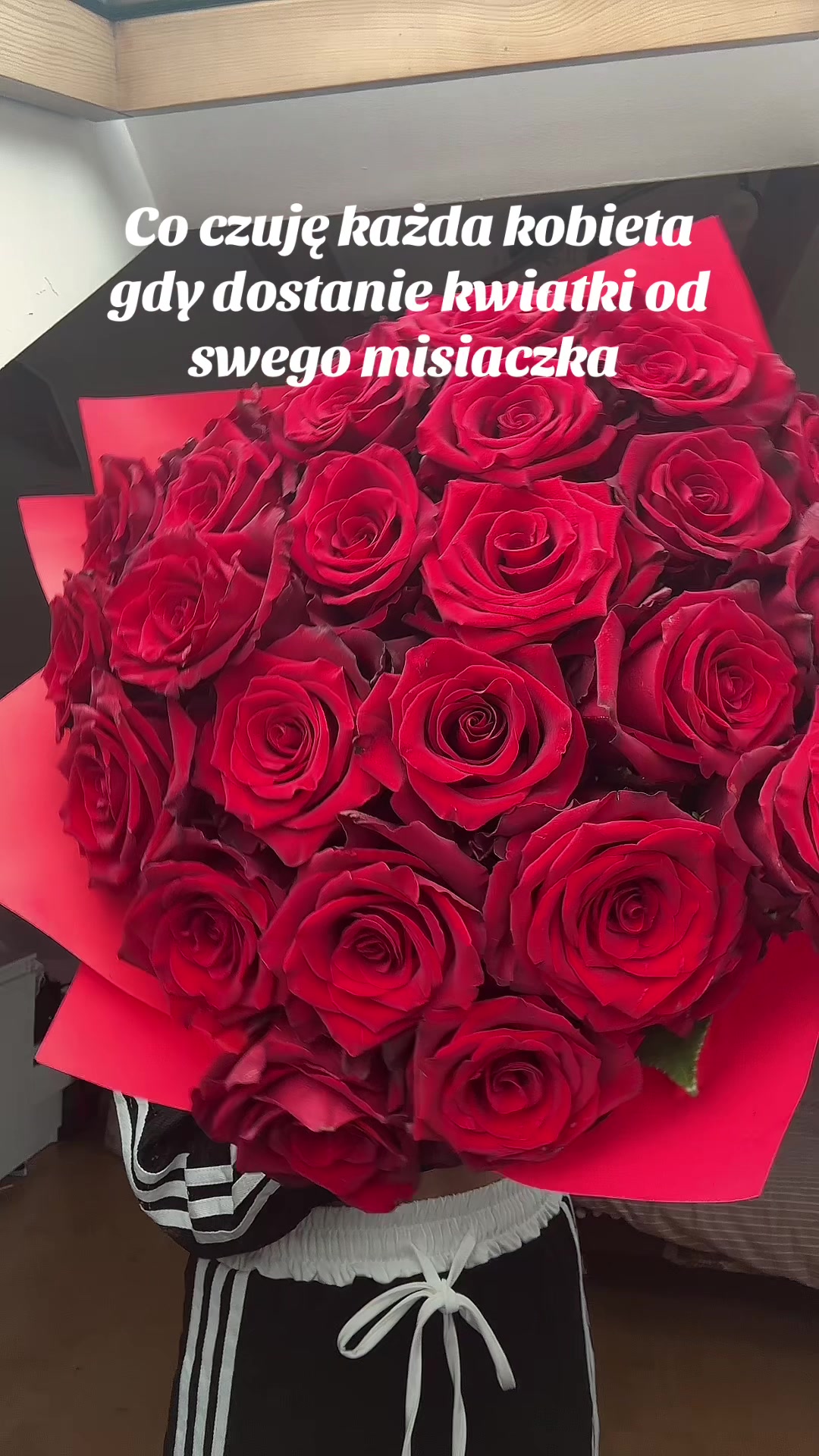@justynacieluszecka