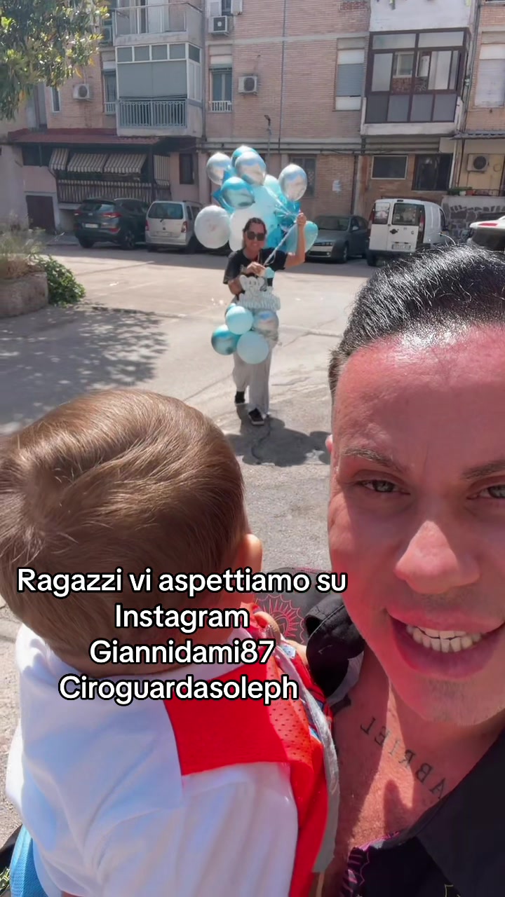 @Giovanni Damiano