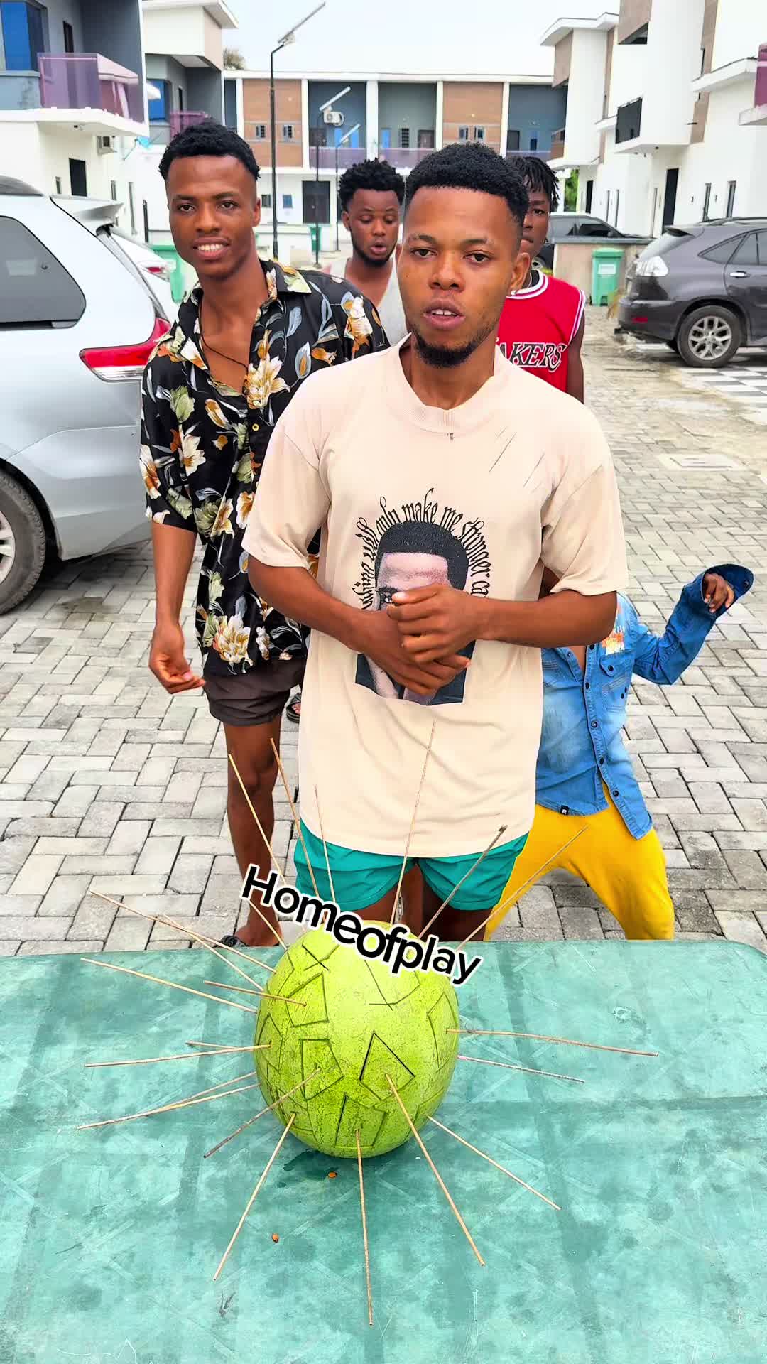 @HOMEOFPLAY