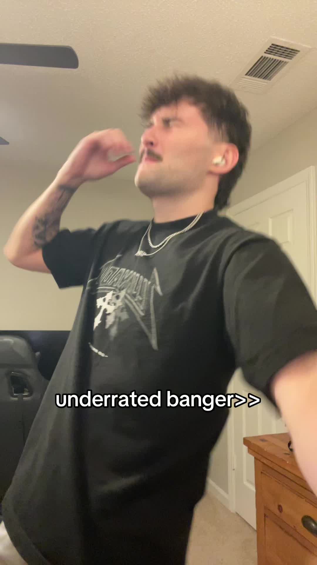 @luke