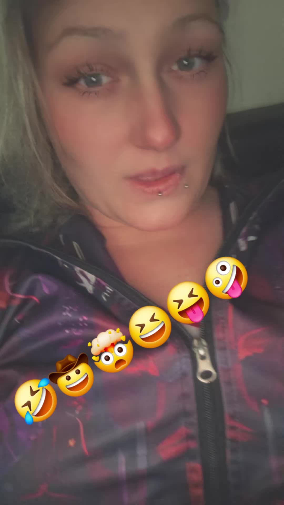@Mymynico