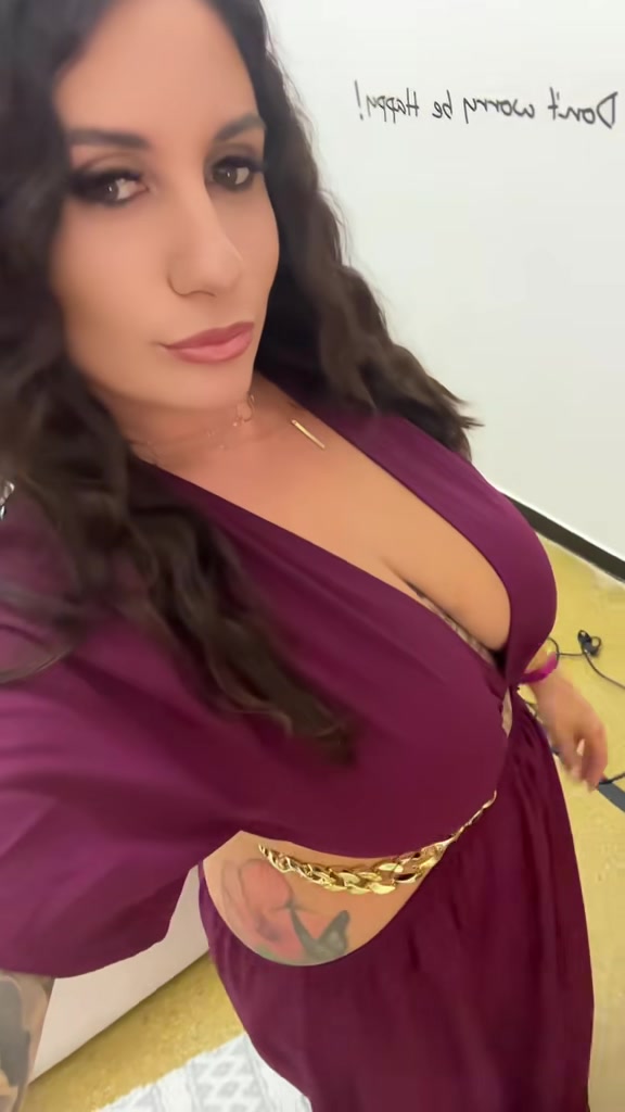 @Giorgina🦄
