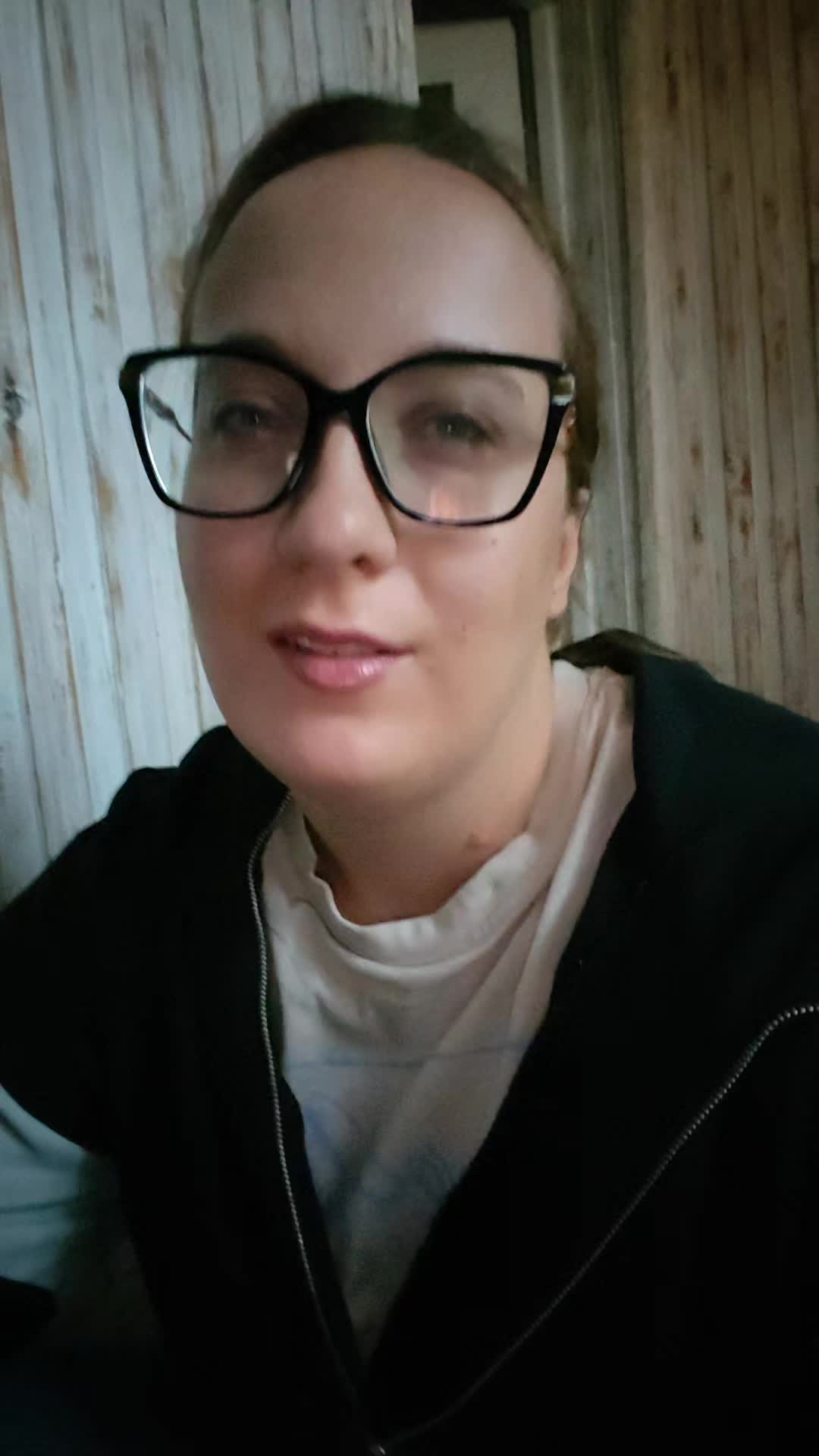 @🥦kr&oacute;lowa własnej bajki  🩷🔐