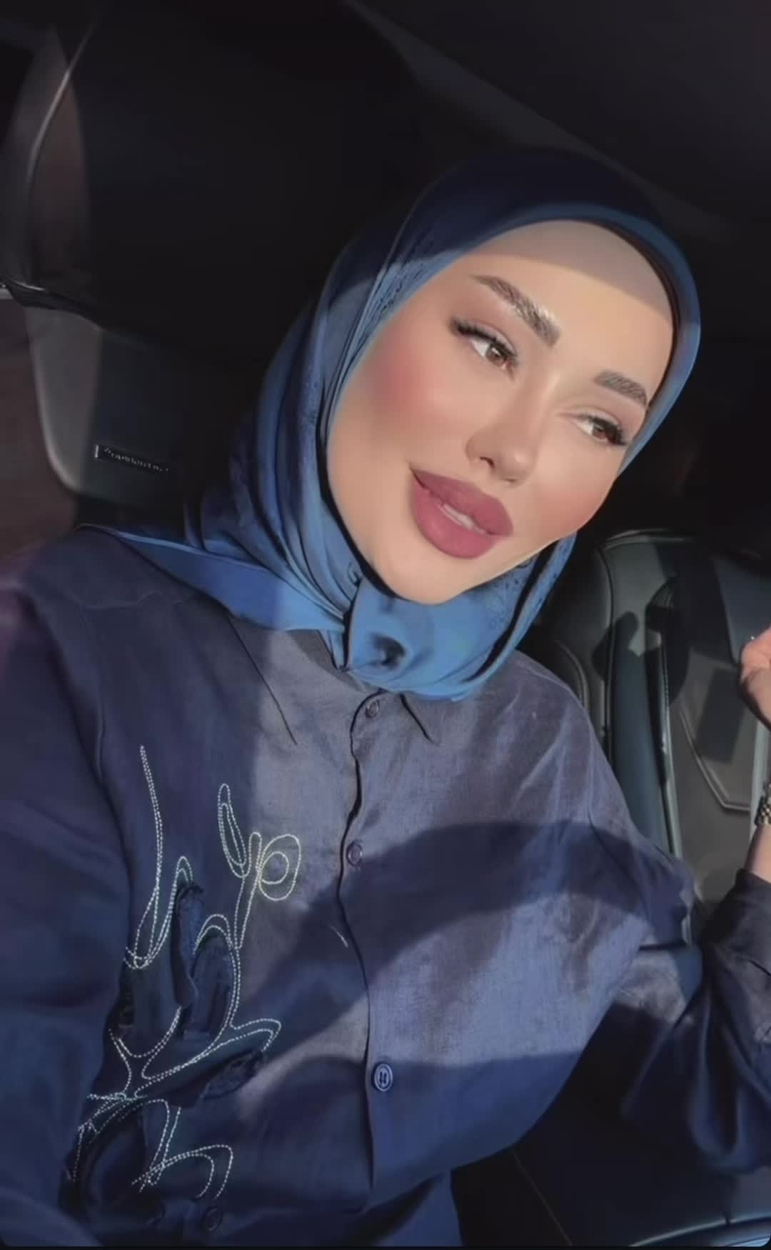 @🤍замужем