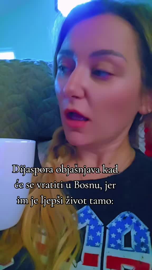 @Mirela77230✨️