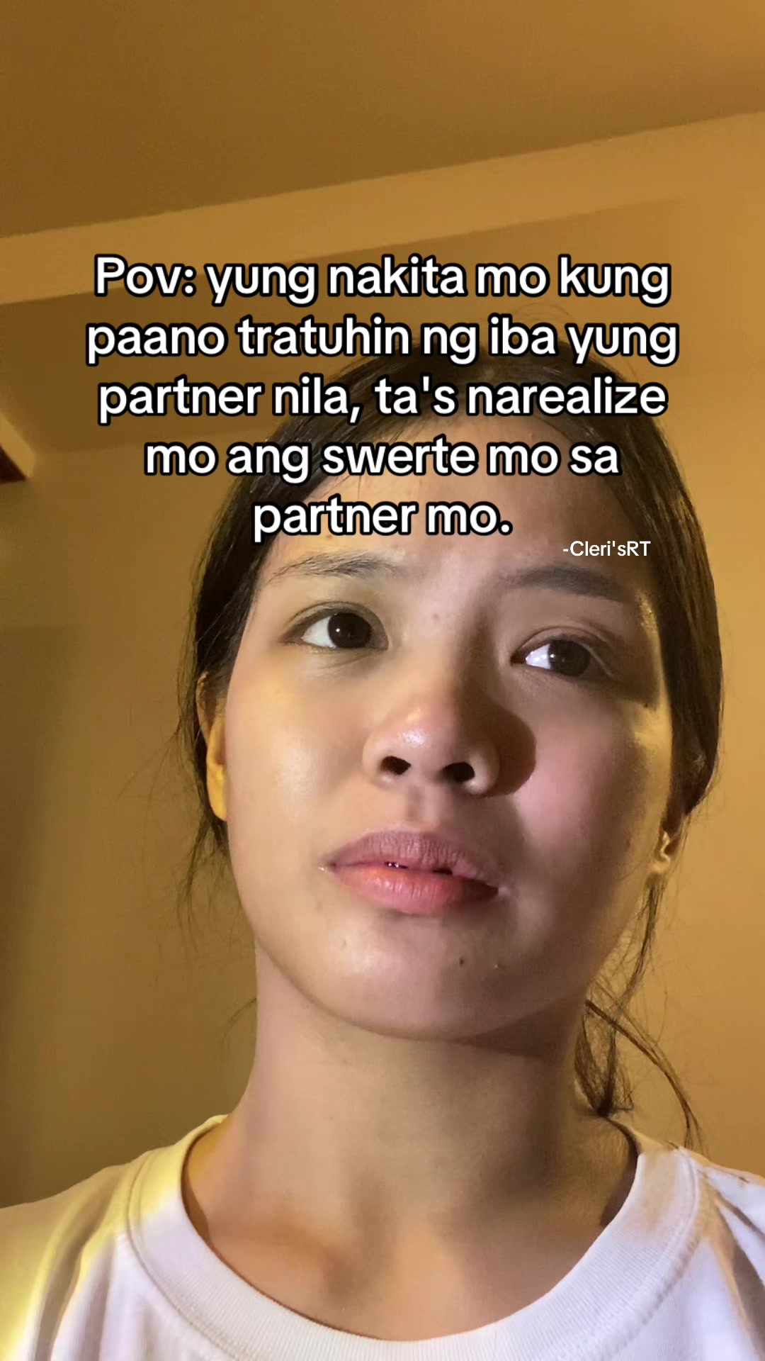 @Cleri'sRT