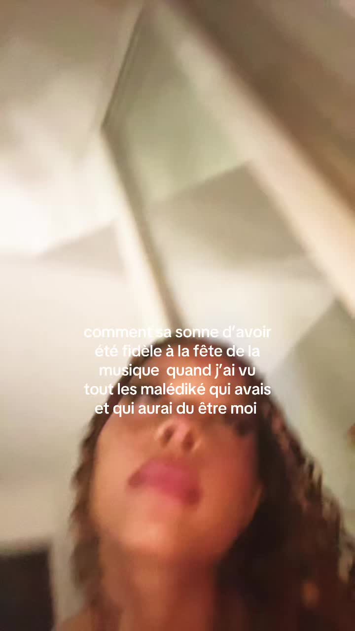 @petitcomptsecret1