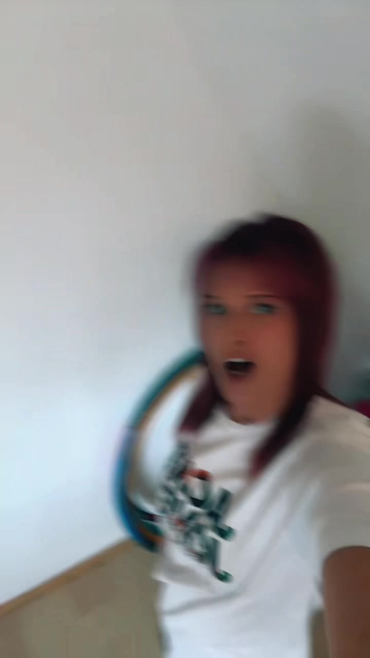 @&bull;𝕋𝕒𝕥𝕛𝕒𝕟𝕒 &bull;