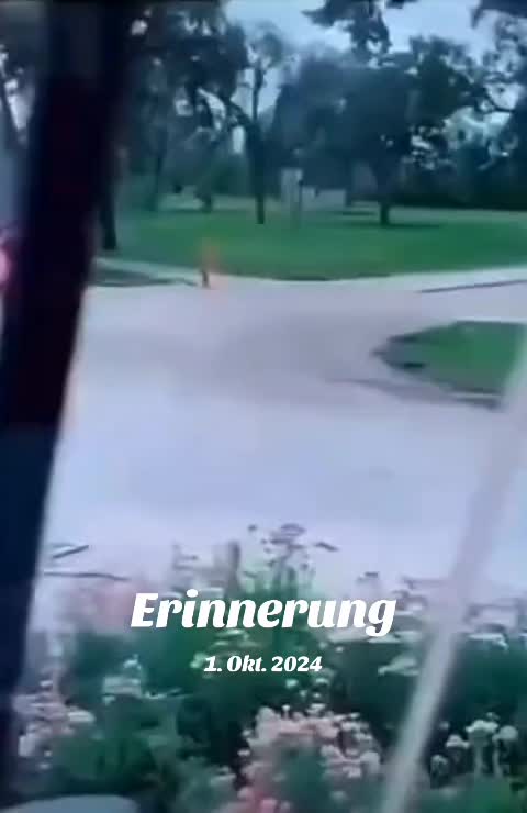 @AndalusierSiggi