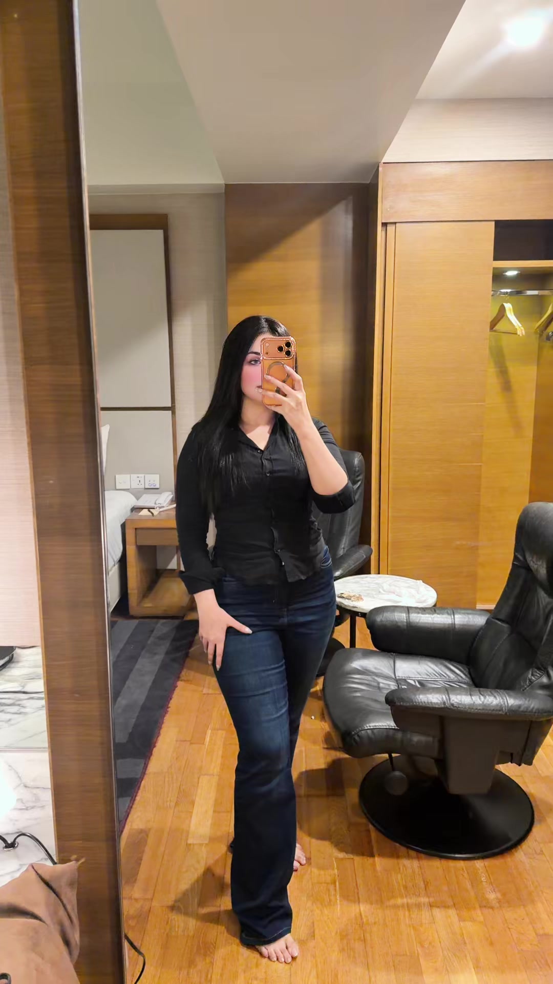 @Bishlicious