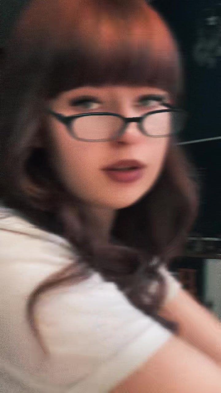 @XNYX