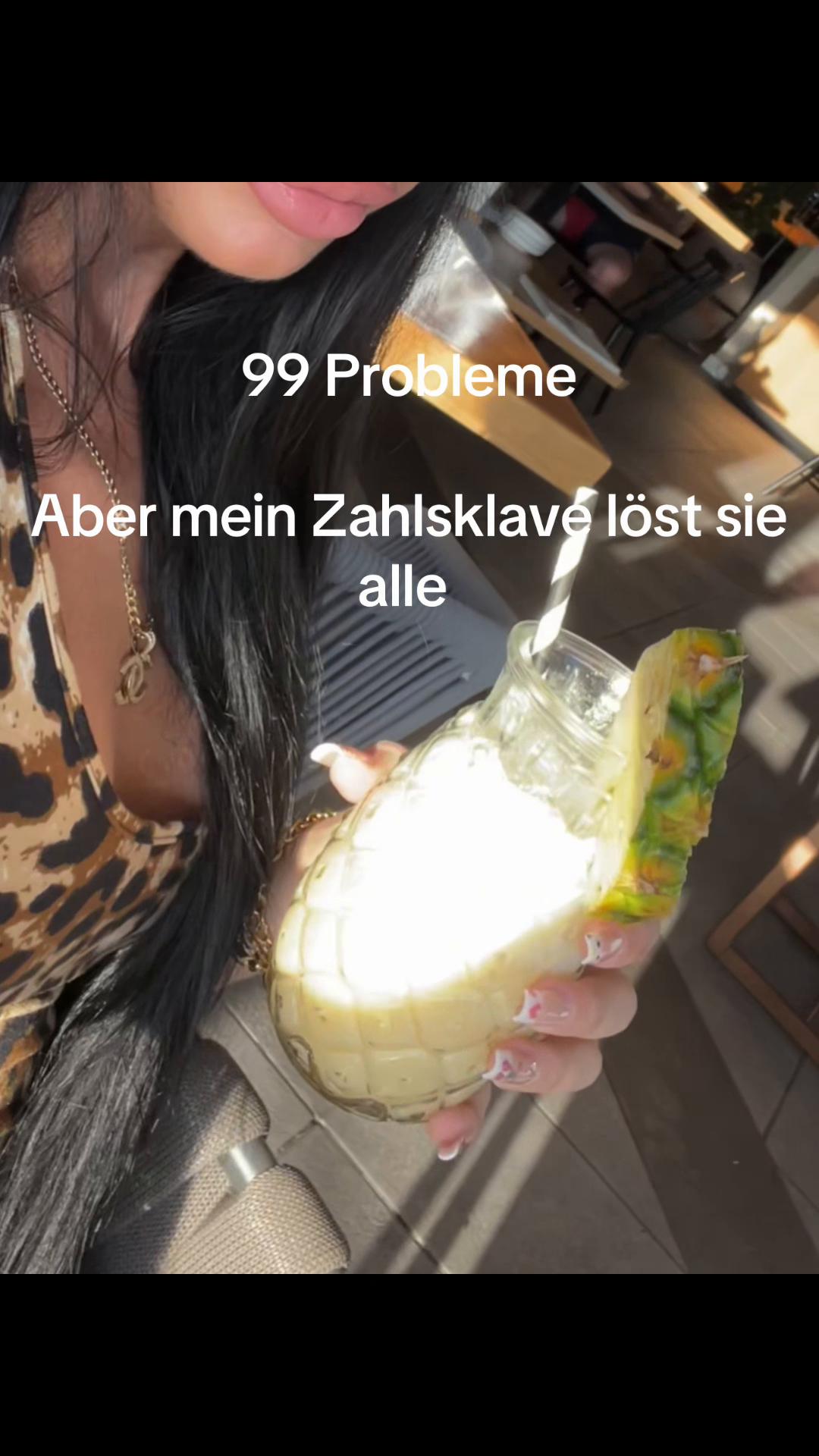 @Godezzzxoxo