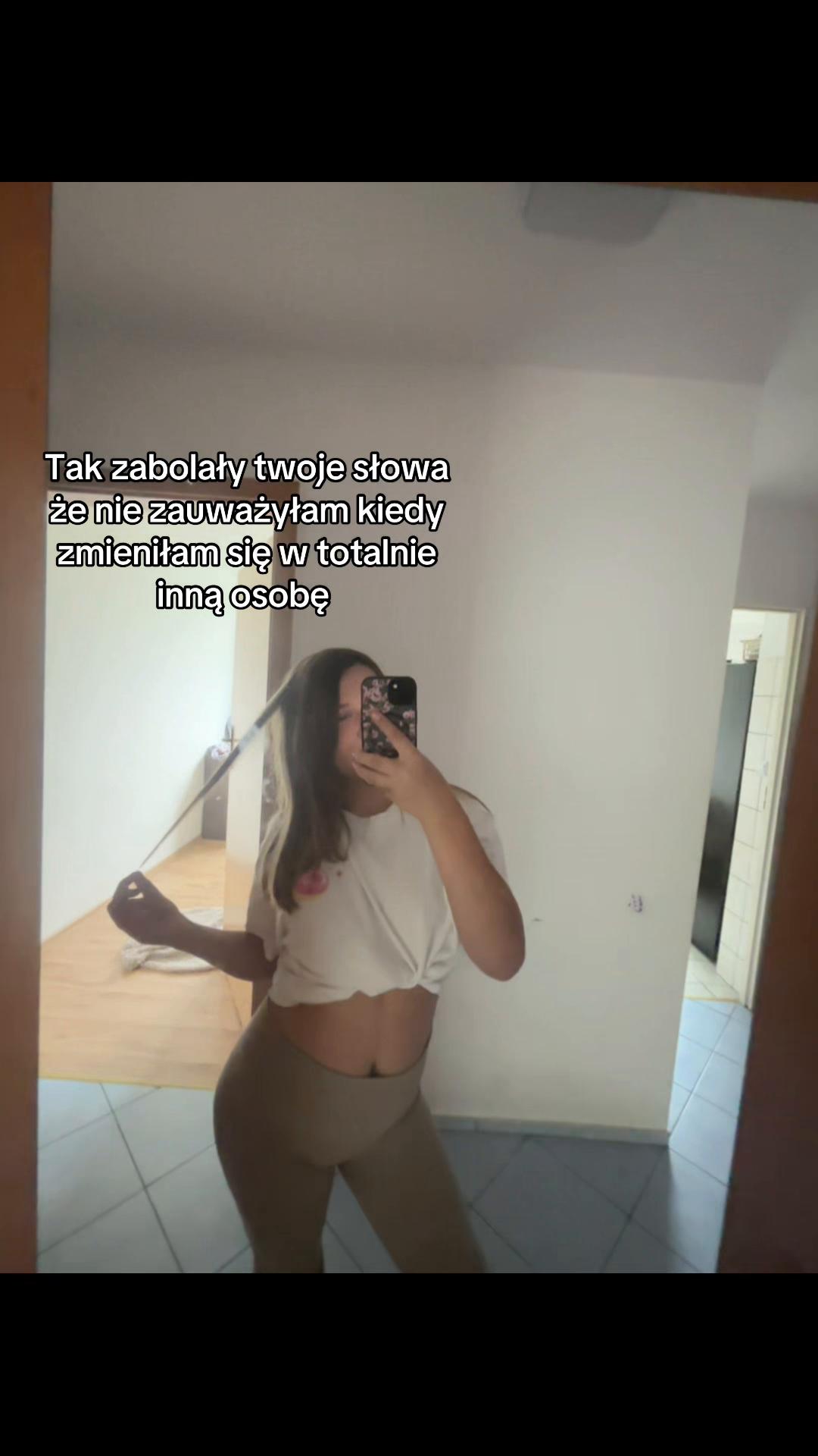 @Andżelika😙