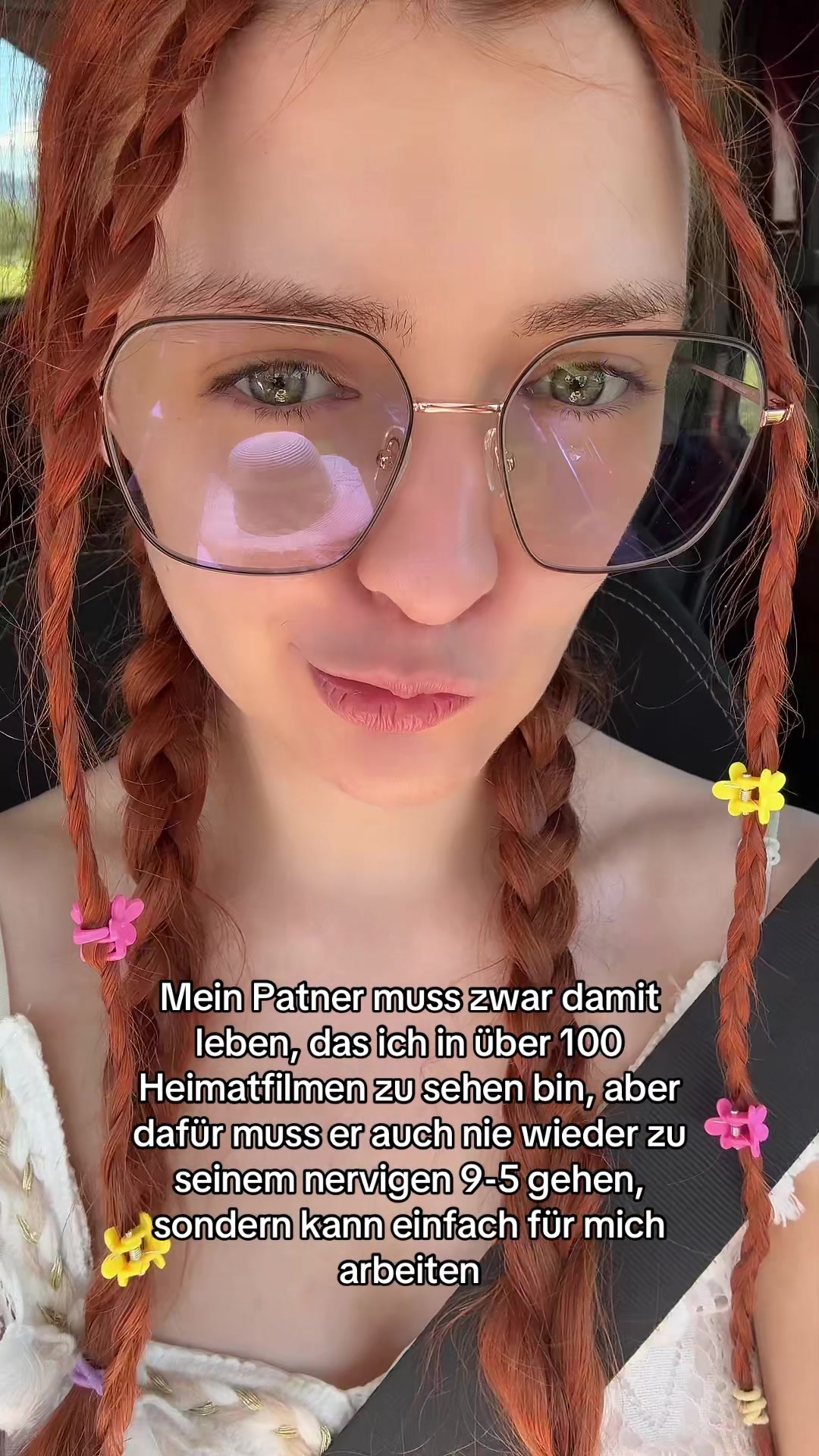 @Thecutestuffedanimal🧸💜