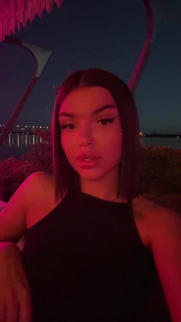 @Алёна
