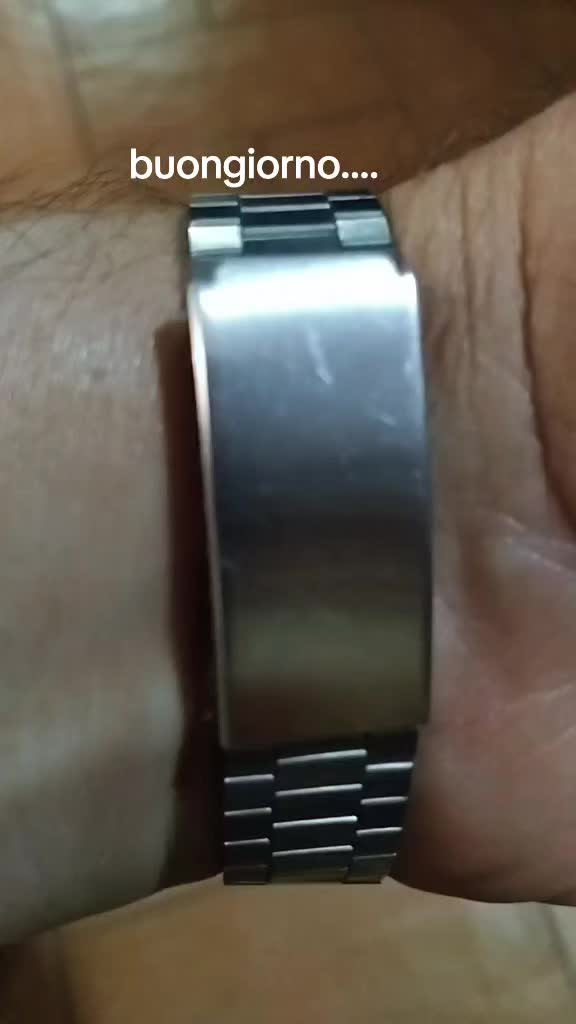 @vincenzoparasiliti2