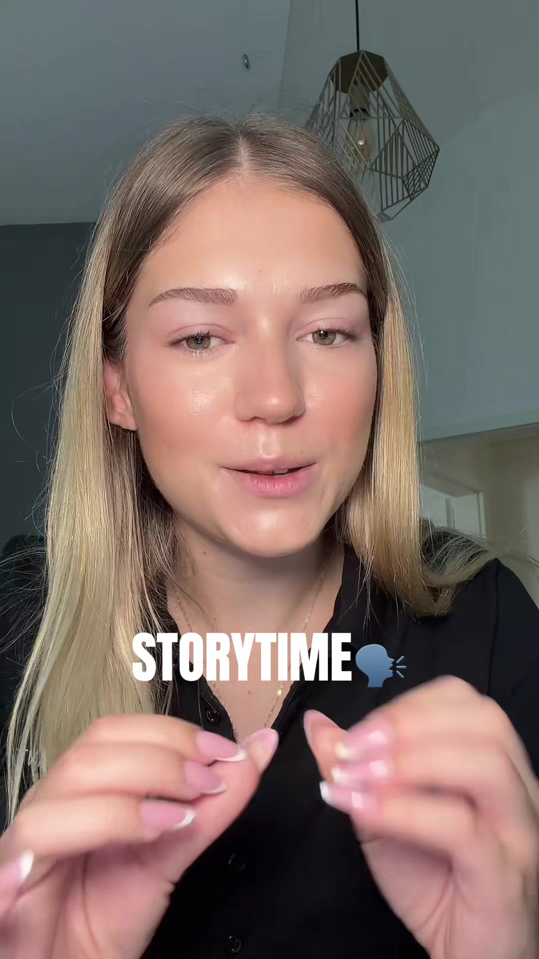 @lena