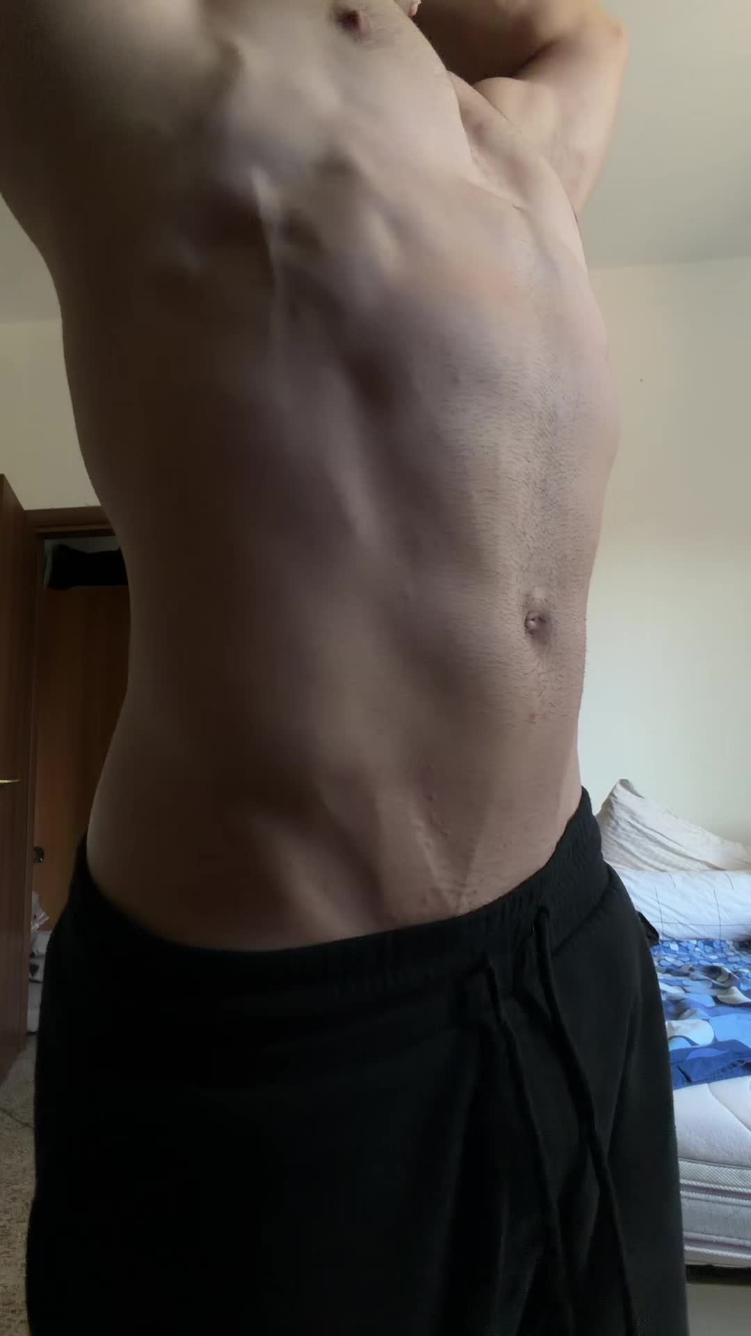 @fry_lift