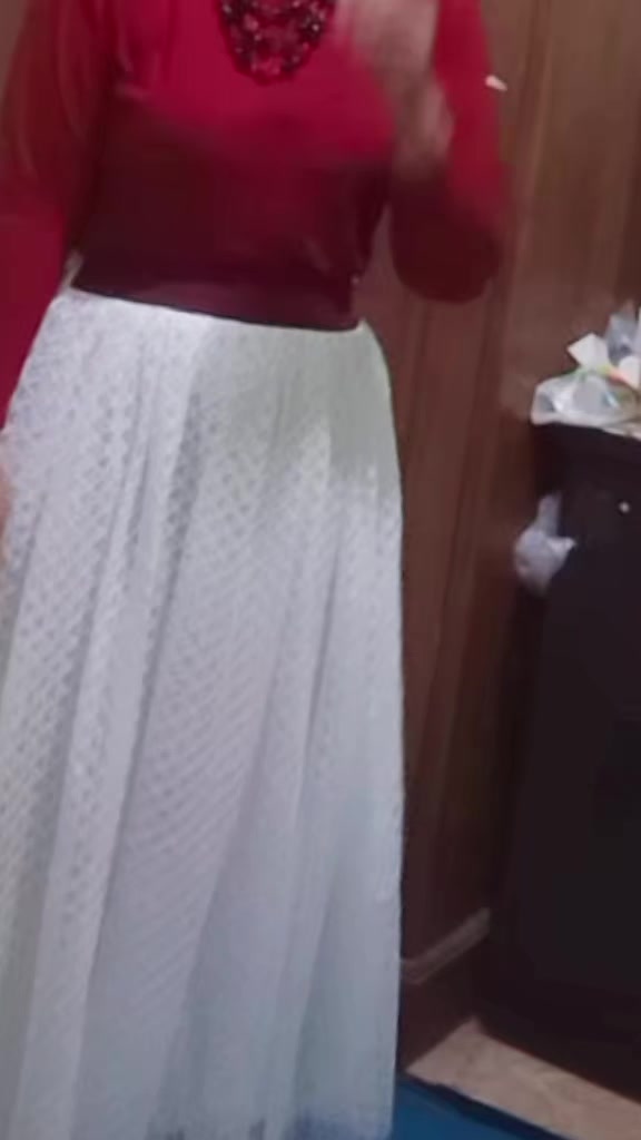 @Jupita Pita775