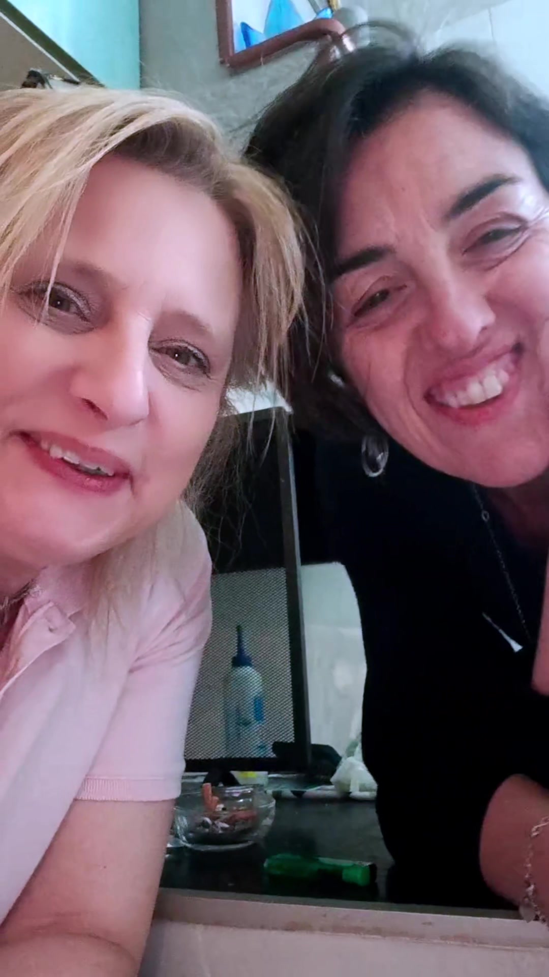 @♾️Rossana Calabrese❤️