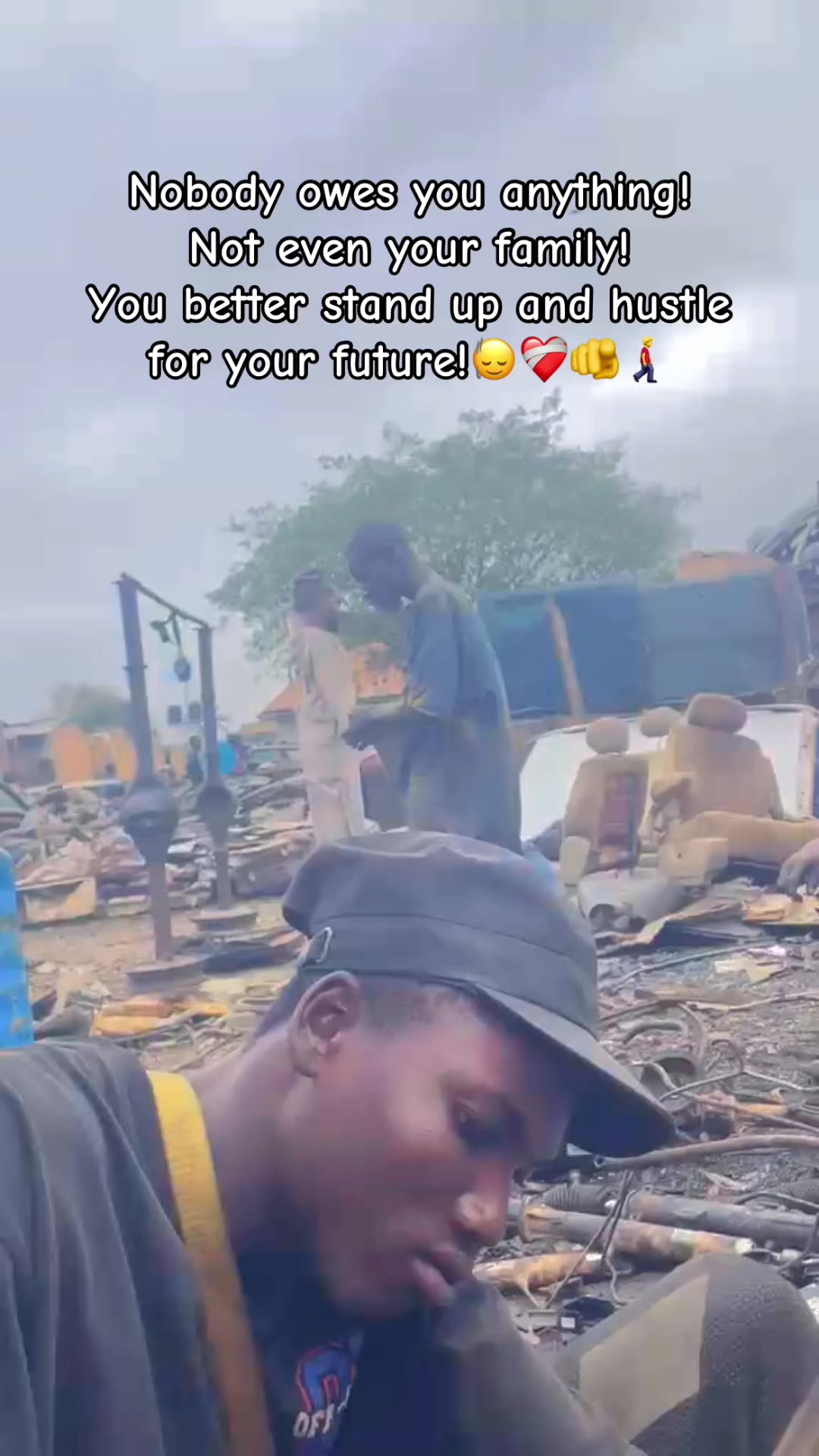@adigunnation7