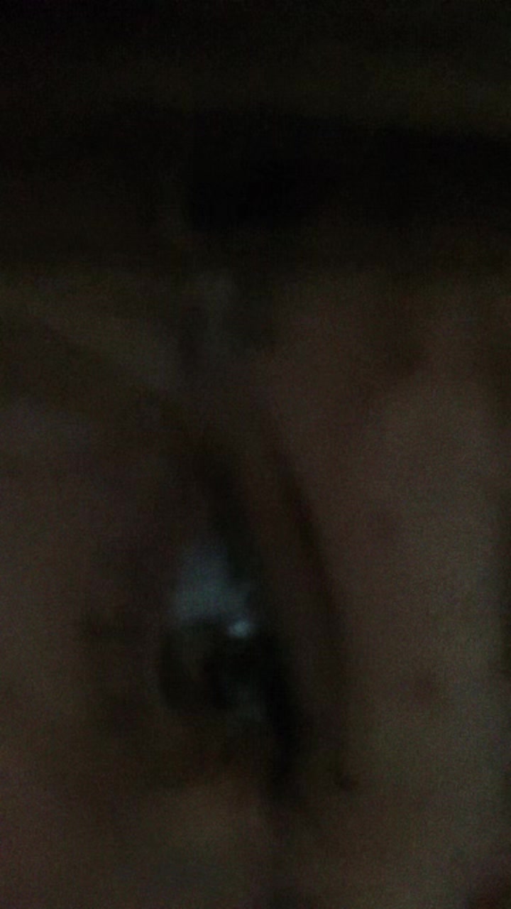 @丰