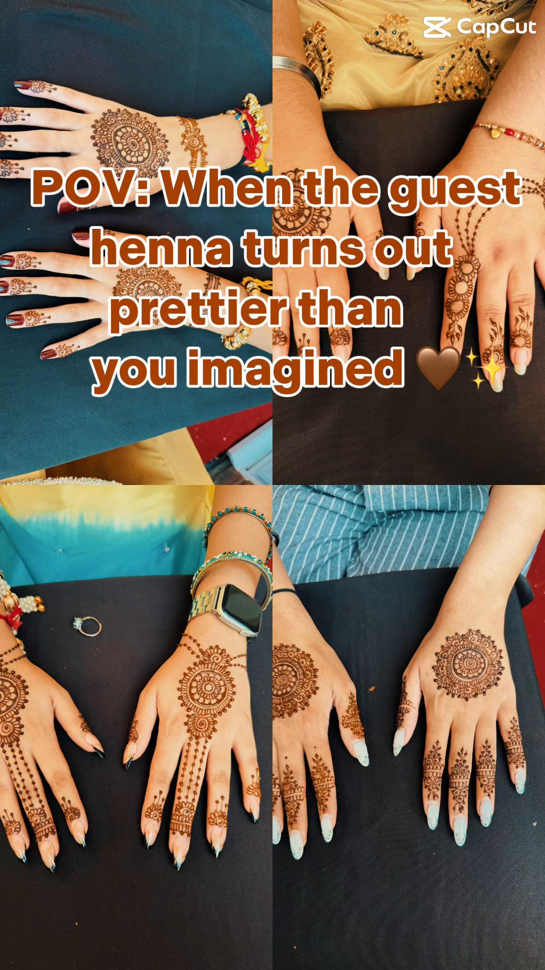 @Monika Joshi