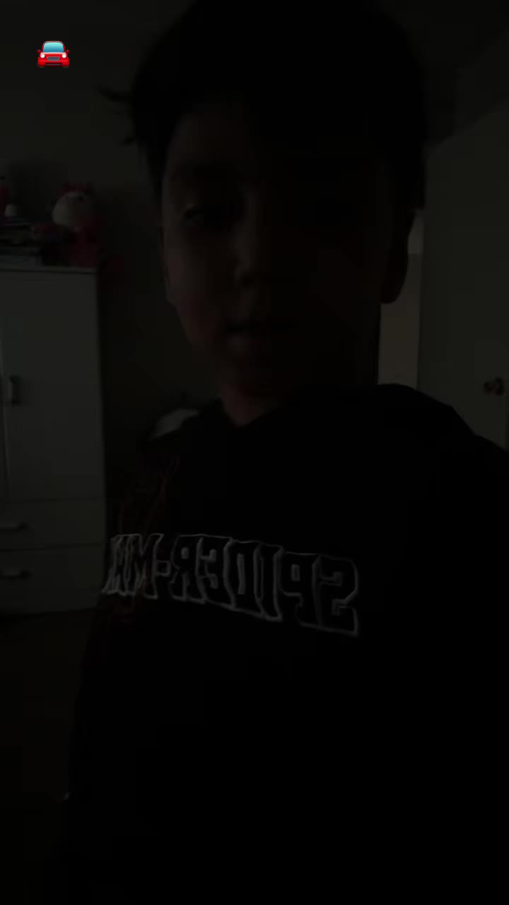 @Aleja🦋