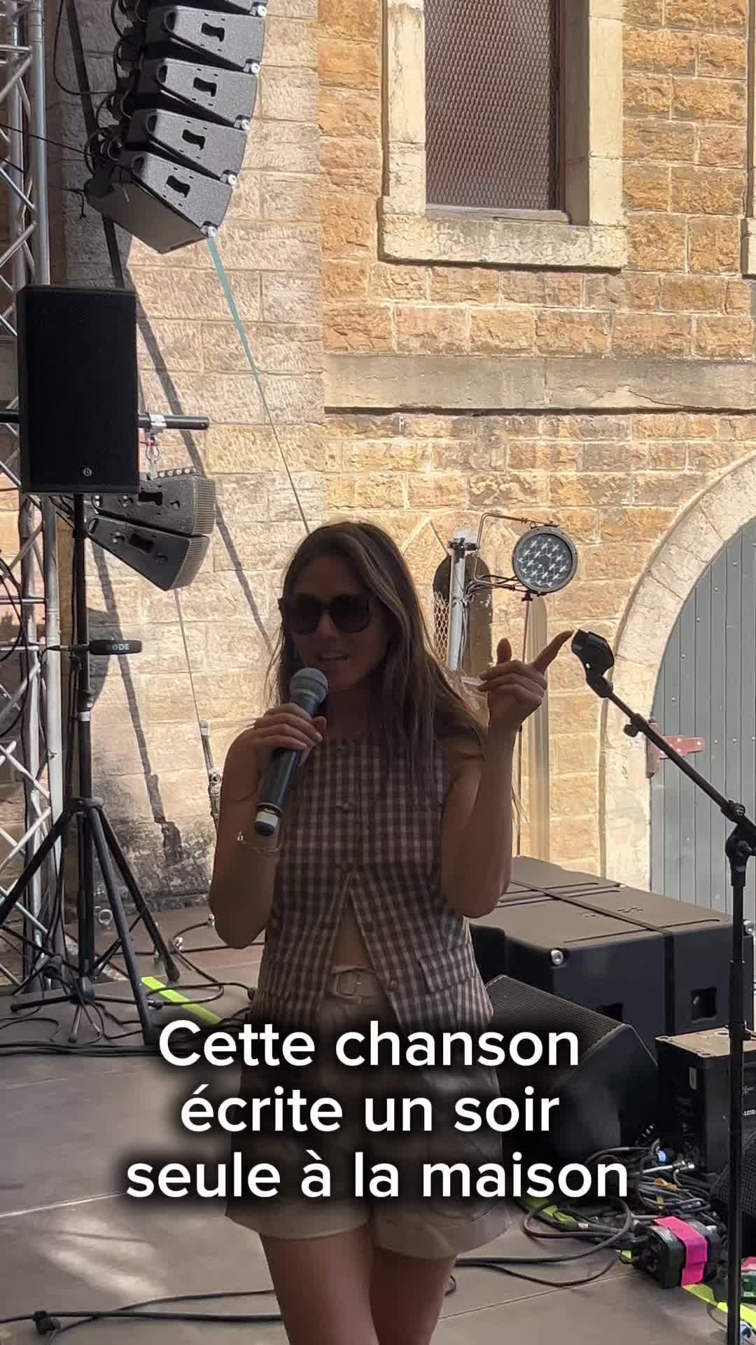 @Joyce Jonathan
