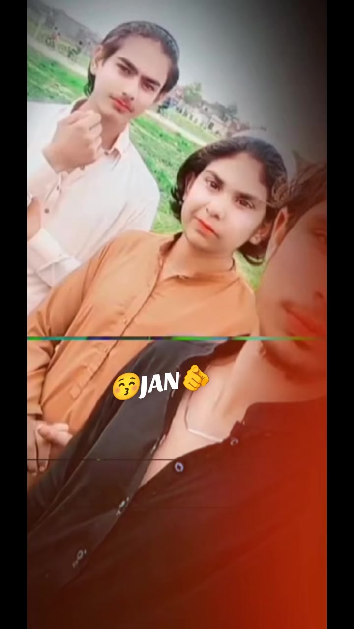 @➶➶➶➶➶ باغی🤡➍⓿➑🤡 ➷➷➷➷➷
