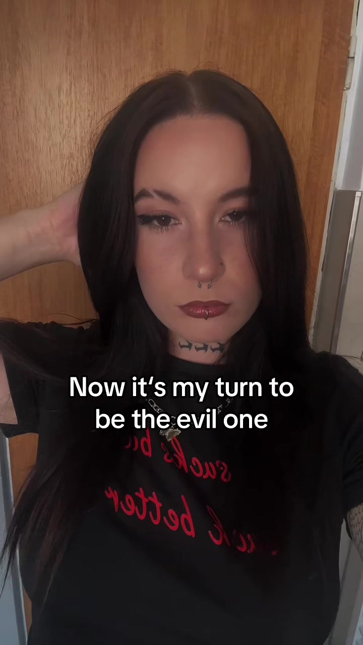 @devilgingin