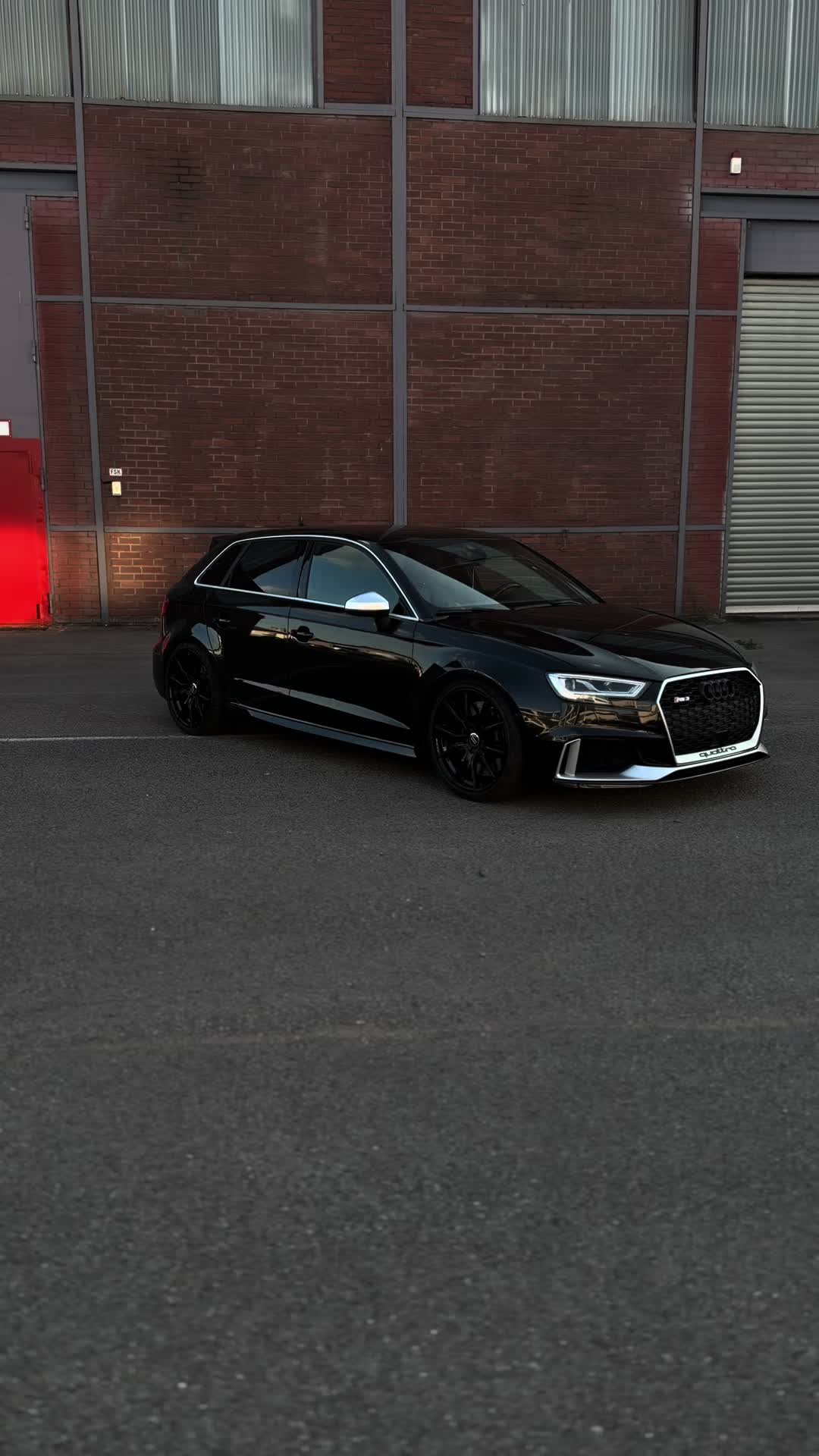 @mrco.rs3