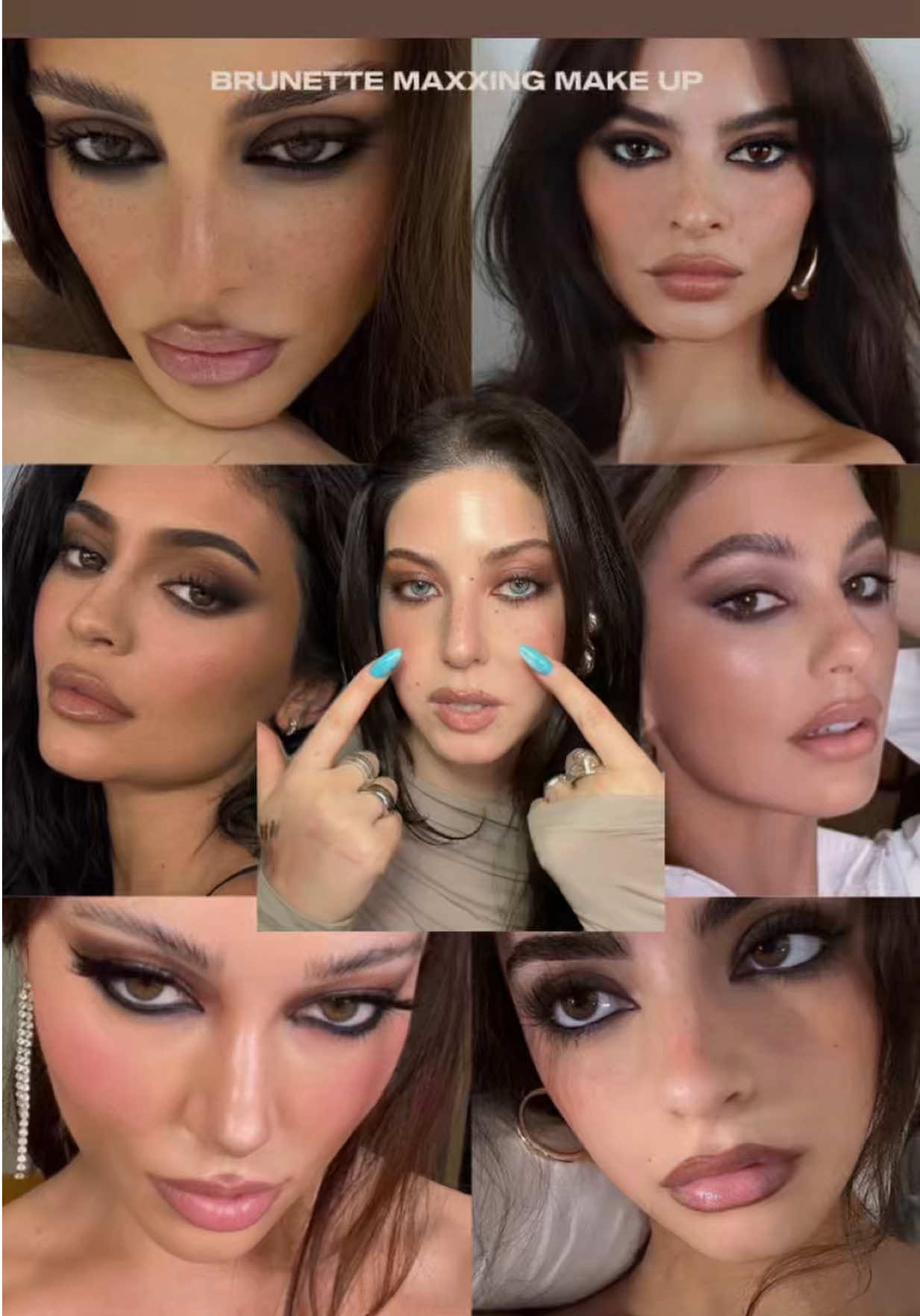 @MARIA