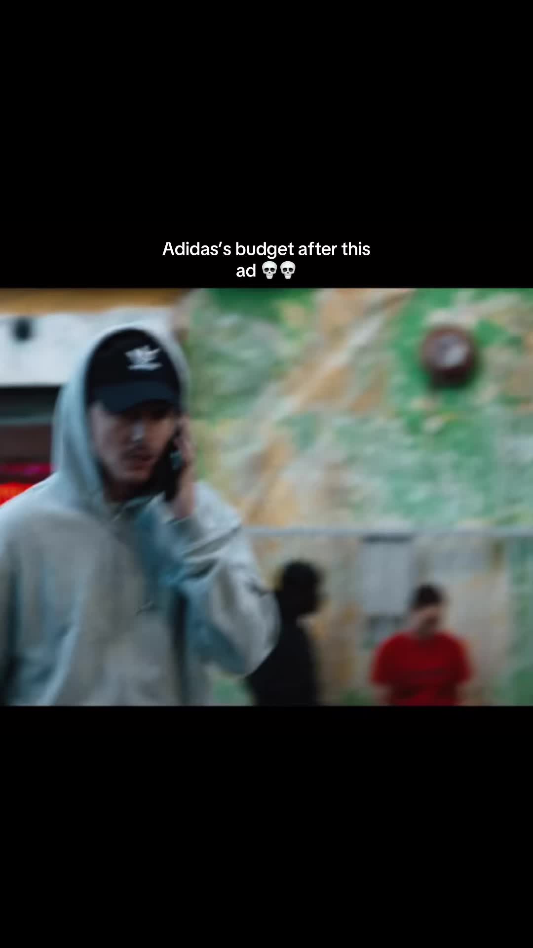 @M