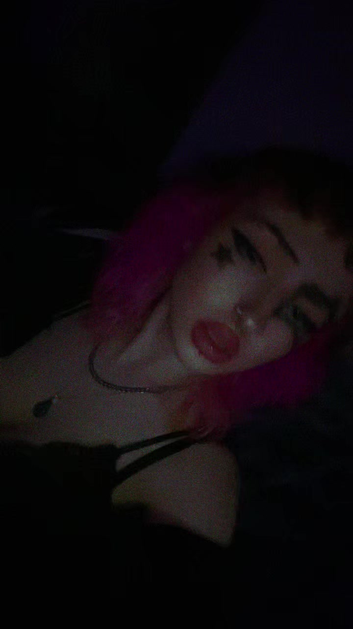 @♬♪𝔸𝕢𝕦𝕒♪♫
