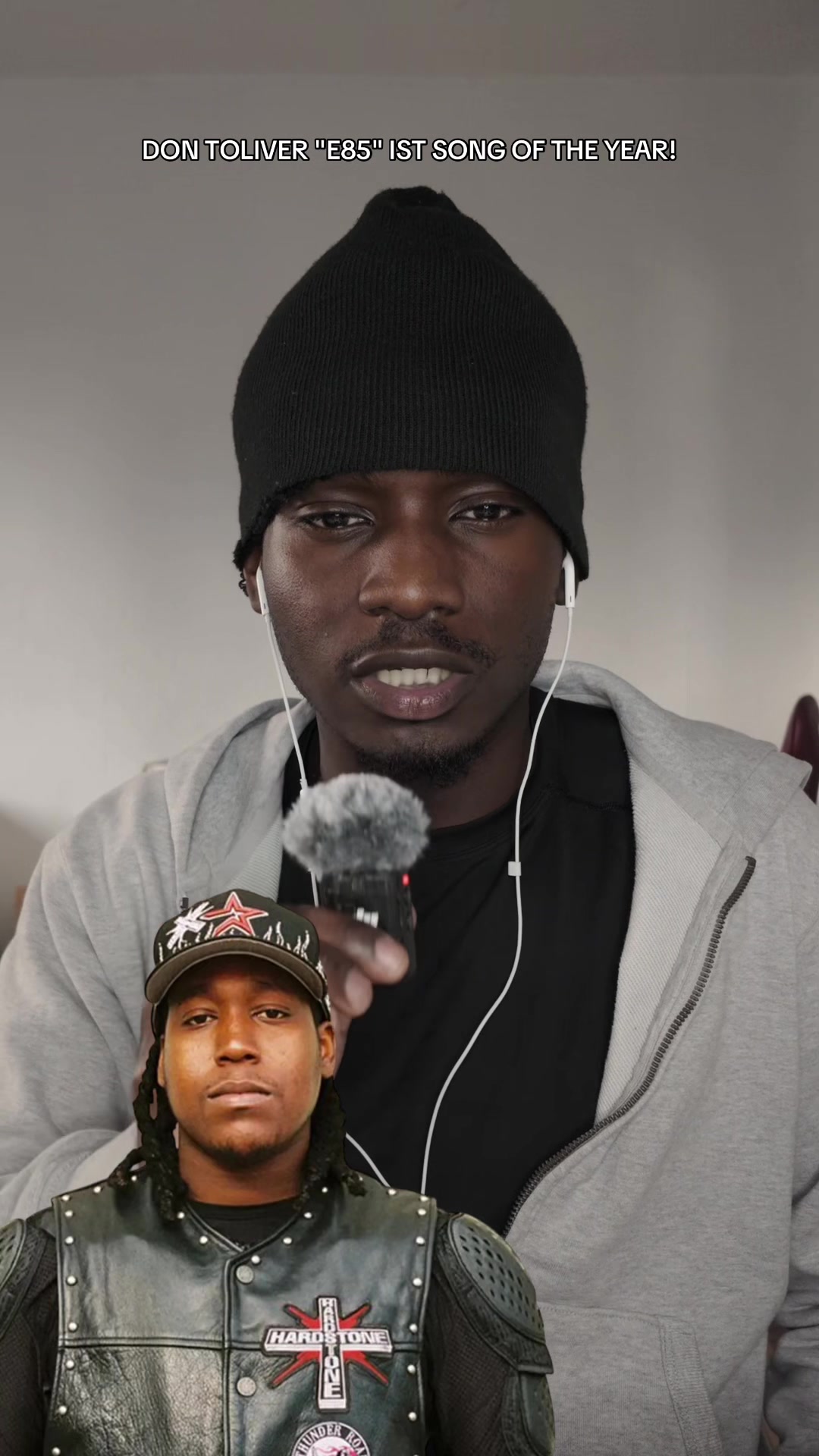 @HipHop G News| Rap News
