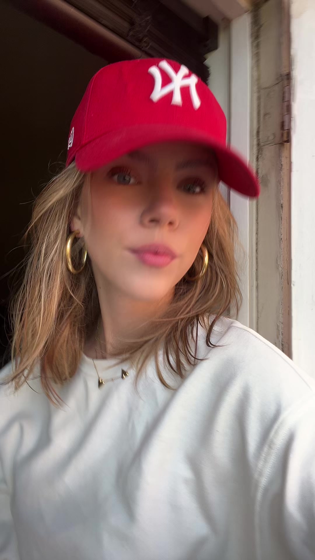 @lin