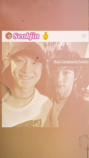 @블랙 팬더 B..Ross..P..💎🌌👑⚕️🐾
