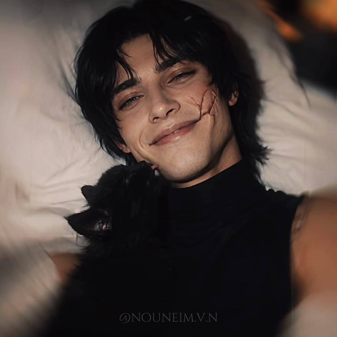 @Nouneim