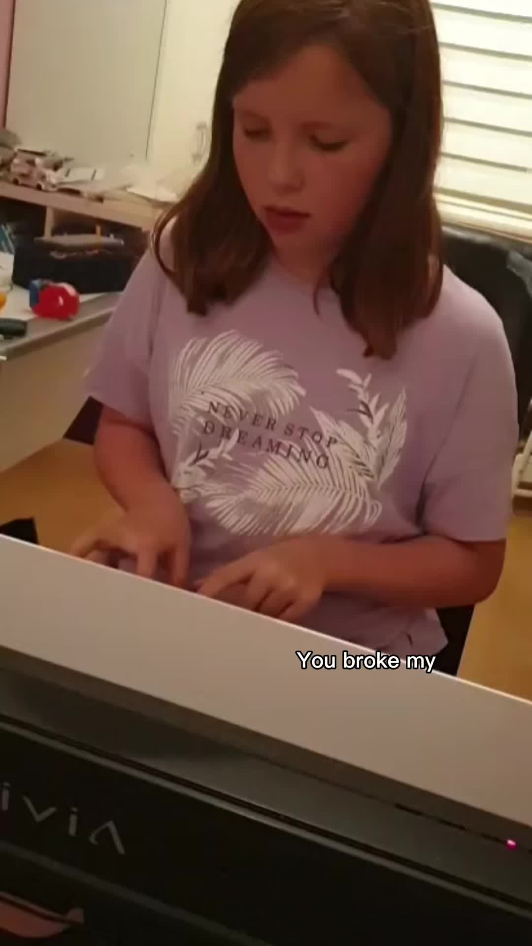 @S🌺