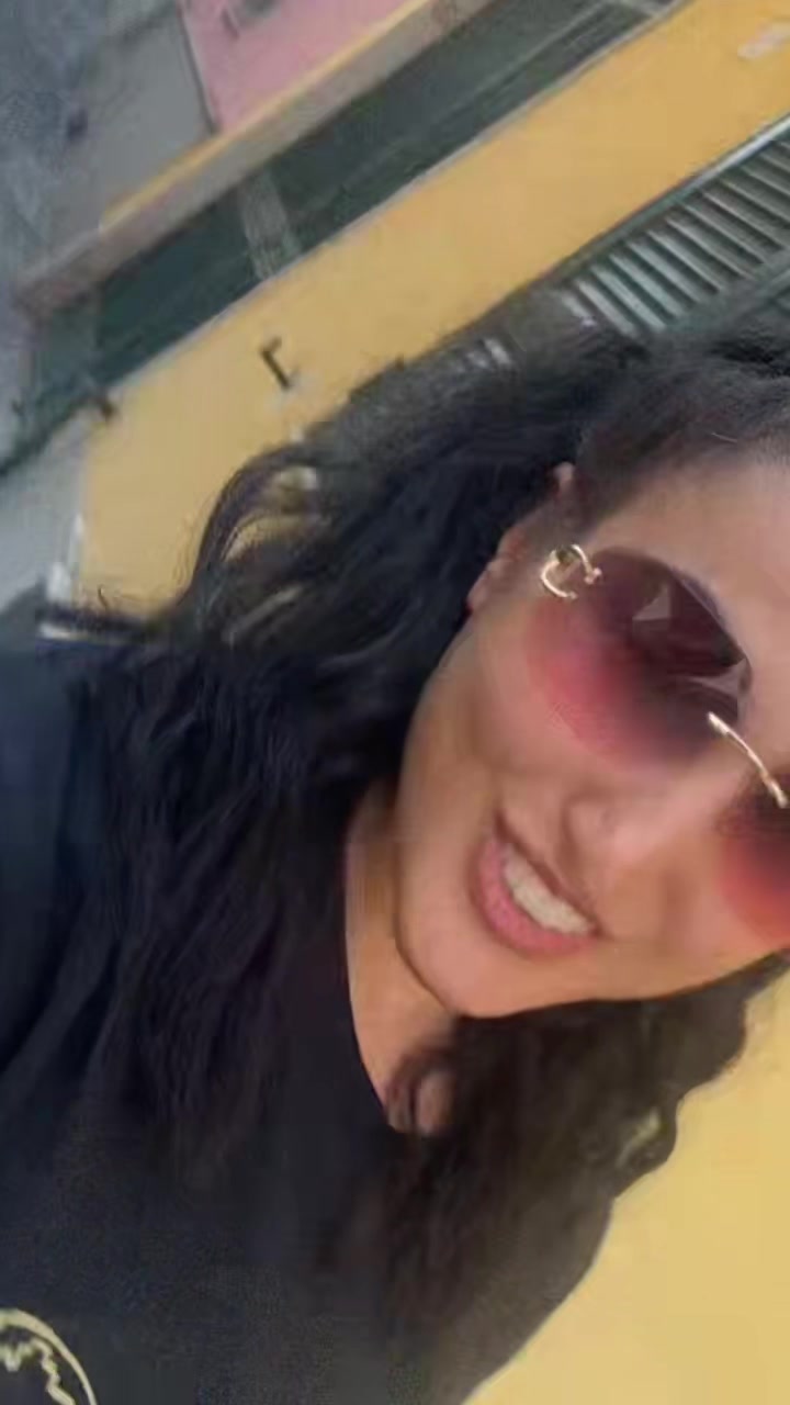 @vale_17ru