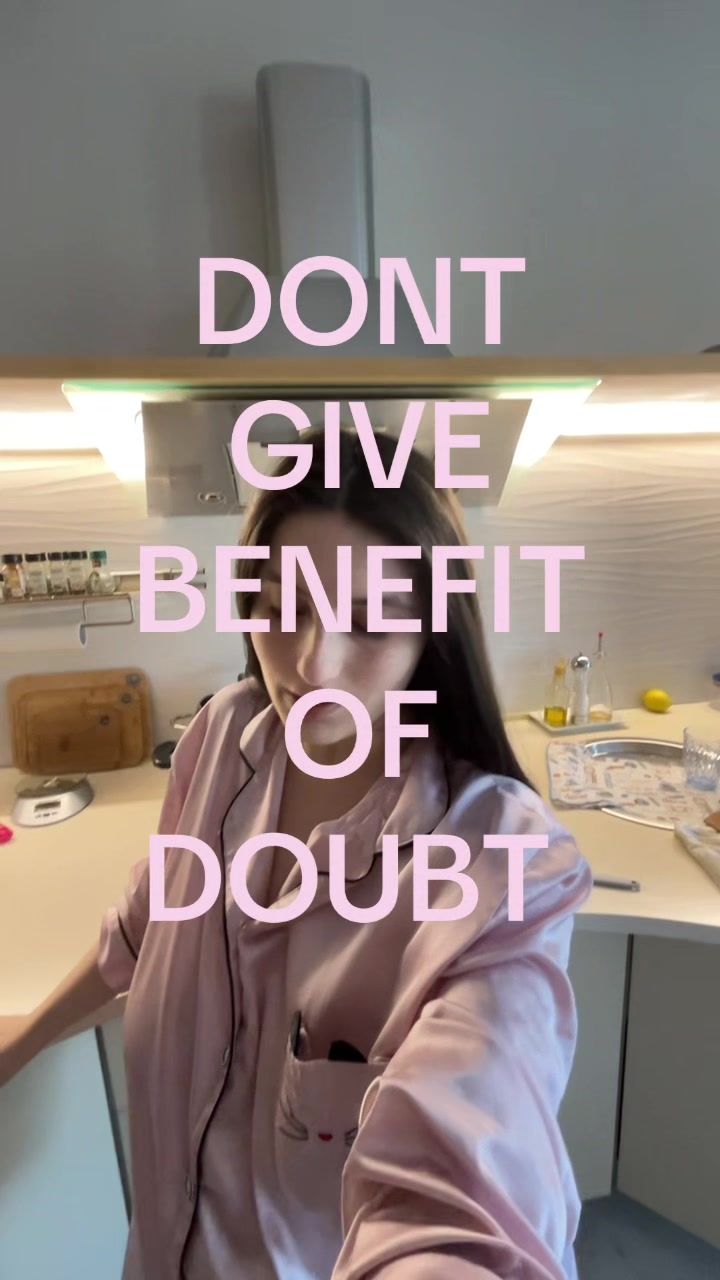 @K🎀