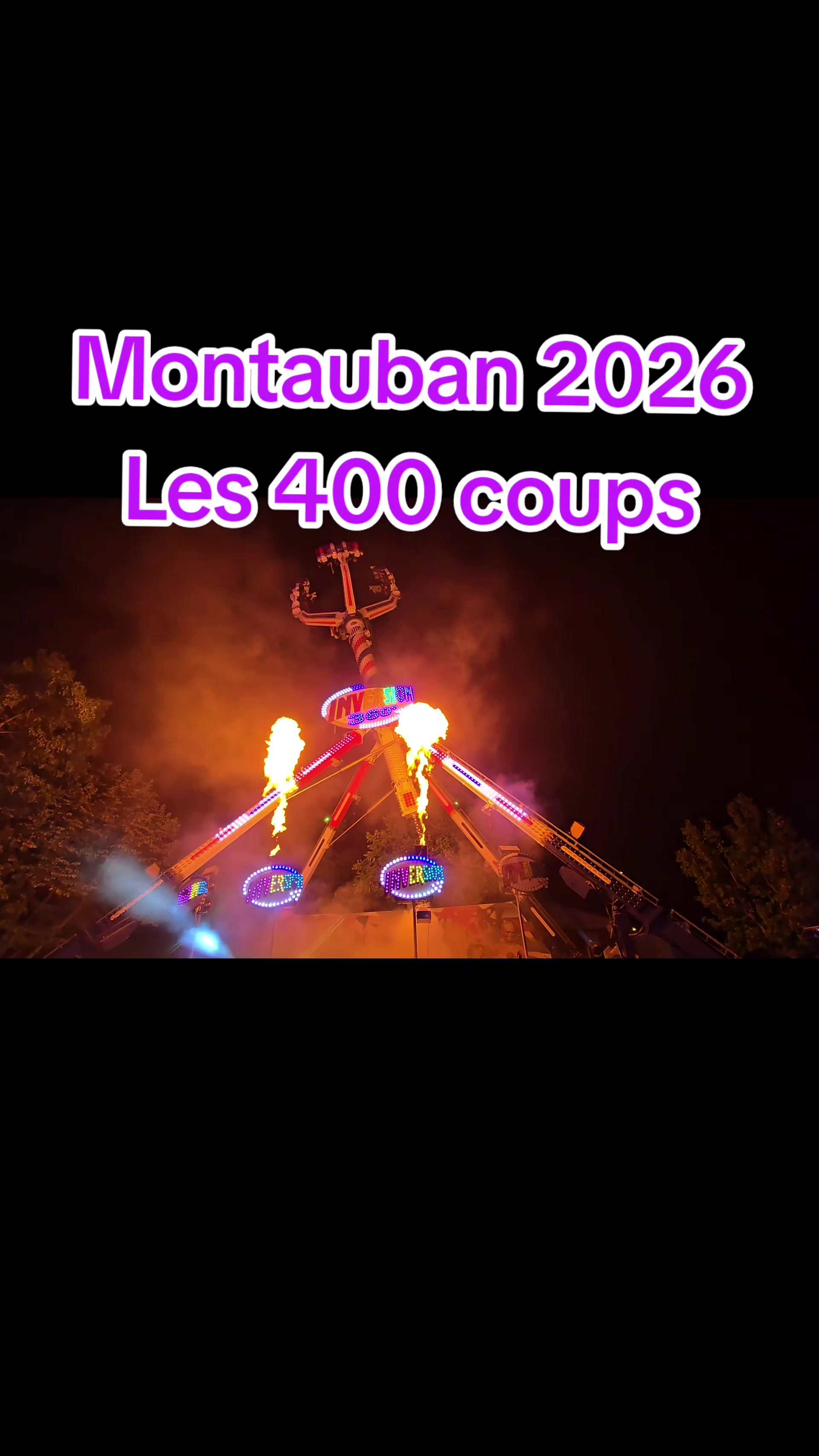 @fêteforaine