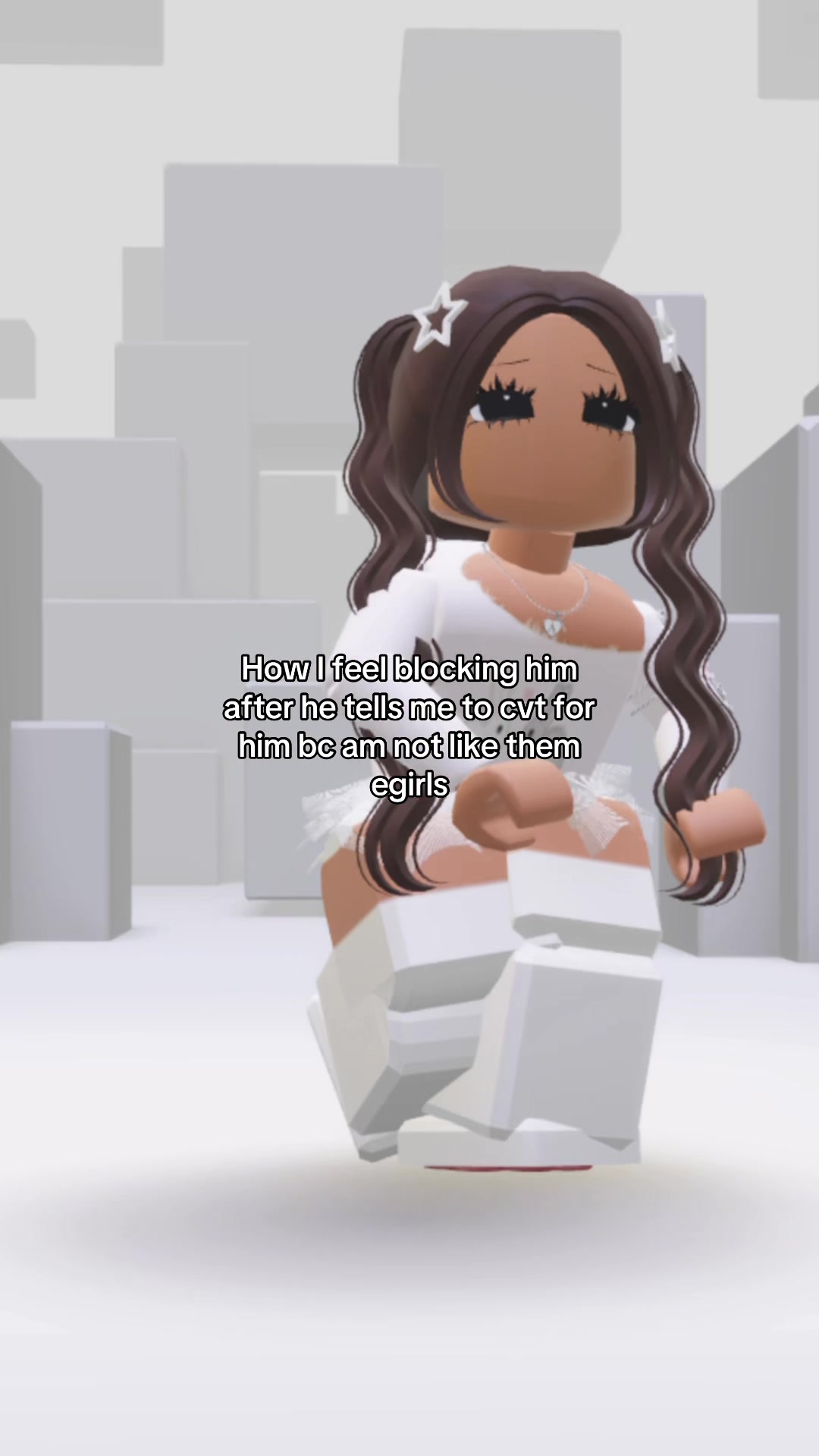 @ƈզʂɬყʑ♡︎🍃