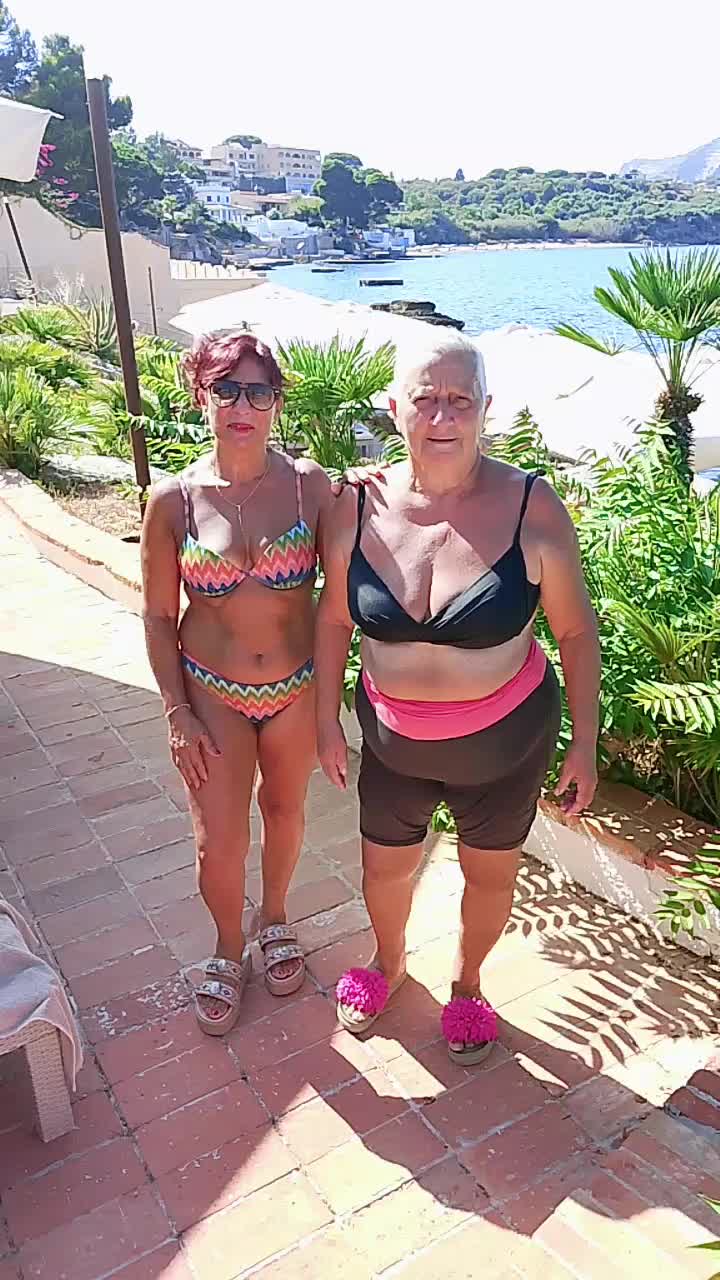 @Rosaria Martorana