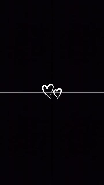 @Cute Foji🥰🥰