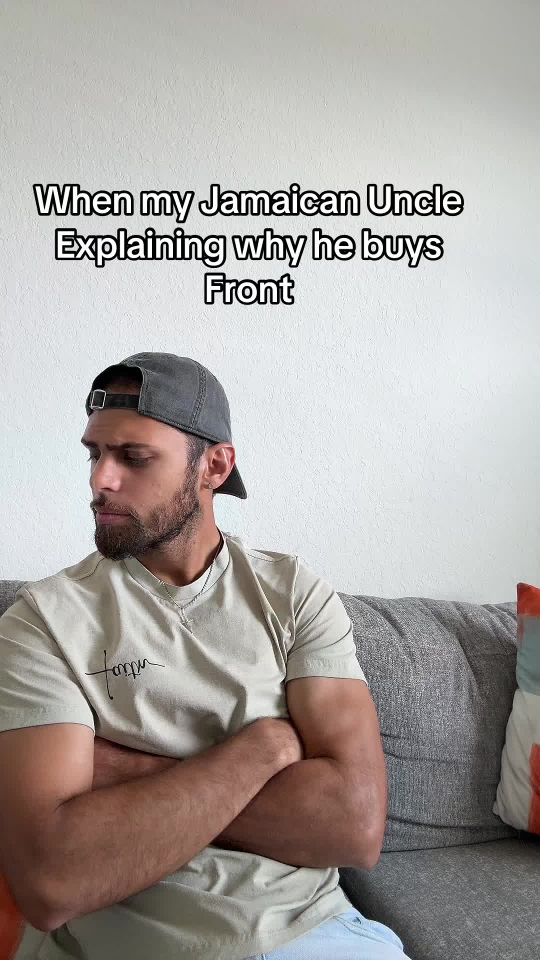 @Chaddybwoy
