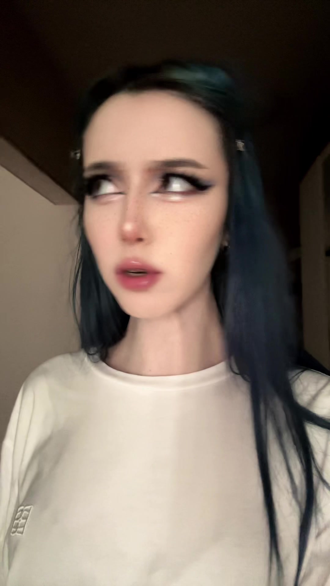 @melom723